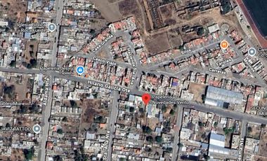 ¡¡ EXCELENTE OPORTUNIDAD!! HERMOSA CASA EN UNA DE LAS MEJORES ZONAS DE PUEBLA, PUE¡¡