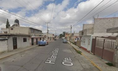 ¡¡ EXCELENTE OPORTUNIDAD!! HERMOSA CASA EN UNA DE LAS MEJORES ZONAS DE PUEBLA, PUE¡¡