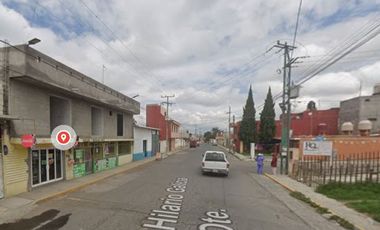 ¡¡ EXCELENTE OPORTUNIDAD!! HERMOSA CASA EN UNA DE LAS MEJORES ZONAS DE PUEBLA, PUE¡¡