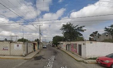 ¡¡ EXCELENTE OPORTUNIDAD!! HERMOSA CASA EN UNA DE LAS MEJORES ZONAS DE PUEBLA, PUE¡¡