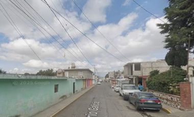 ¡¡ EXCELENTE OPORTUNIDAD!! HERMOSA CASA EN UNA DE LAS MEJORES ZONAS DE PUEBLA, PUE¡¡