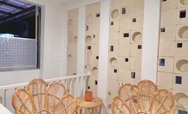 RUMAH MURAH BAGUS 3 LANTAI VIEW INDAH PEGUNUNGAN & KOTA BANDUNG