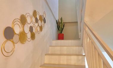 RUMAH MURAH BAGUS 3 LANTAI VIEW INDAH PEGUNUNGAN & KOTA BANDUNG