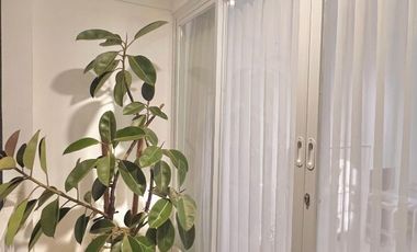 RUMAH MURAH BAGUS 3 LANTAI VIEW INDAH PEGUNUNGAN & KOTA BANDUNG