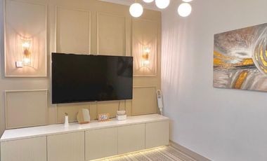 RUMAH MURAH BAGUS 3 LANTAI VIEW INDAH PEGUNUNGAN & KOTA BANDUNG