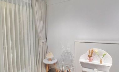 RUMAH MURAH BAGUS 3 LANTAI VIEW INDAH PEGUNUNGAN & KOTA BANDUNG