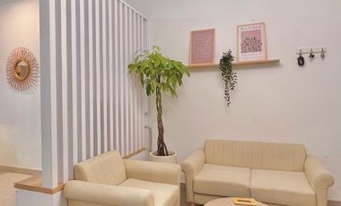 RUMAH MURAH BAGUS 3 LANTAI VIEW INDAH PEGUNUNGAN & KOTA BANDUNG