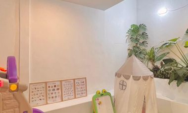 RUMAH MURAH BAGUS 3 LANTAI VIEW INDAH PEGUNUNGAN & KOTA BANDUNG
