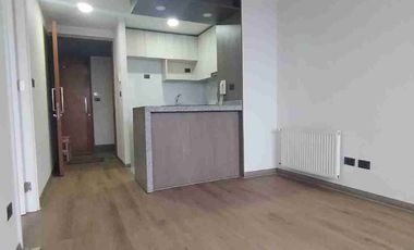 Arriendo Depto 1 dorm. al lado mall del Centro, Concepción