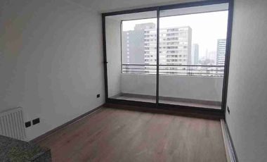 Arriendo Depto 1 dorm. al lado mall del Centro, Concepción