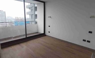 Arriendo Depto 1 dorm. al lado mall del Centro, Concepción