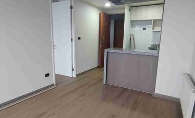 Arriendo Depto 1 dorm. al lado mall del Centro, Concepción