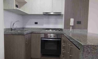 Arriendo Depto 1 dorm. al lado mall del Centro, Concepción