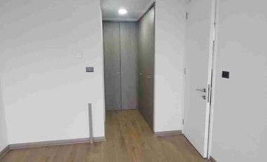 Arriendo Depto 1 dorm. al lado mall del Centro, Concepción
