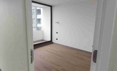 Arriendo Depto 1 dorm. al lado mall del Centro, Concepción