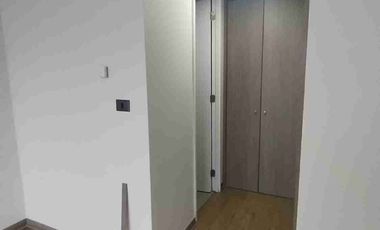 Arriendo Depto 1 dorm. al lado mall del Centro, Concepción