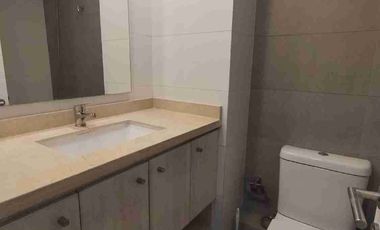 Arriendo Depto 1 dorm. al lado mall del Centro, Concepción