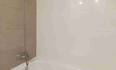 Arriendo Depto 1 dorm. al lado mall del Centro, Concepción