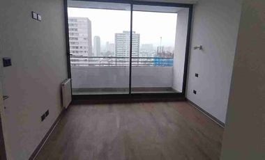 Arriendo Depto 1 dorm. al lado mall del Centro, Concepción