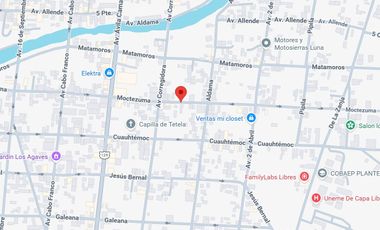 ¡¡ EXCELENTE OPORTUNIDAD!! HERMOSA CASA EN UNA DE LAS MEJORES ZONAS DE PUEBLA, PUE¡¡