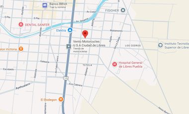 ¡¡ EXCELENTE OPORTUNIDAD!! HERMOSA CASA EN UNA DE LAS MEJORES ZONAS DE PUEBLA, PUE¡¡