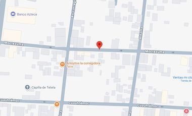 ¡¡ EXCELENTE OPORTUNIDAD!! HERMOSA CASA EN UNA DE LAS MEJORES ZONAS DE PUEBLA, PUE¡¡