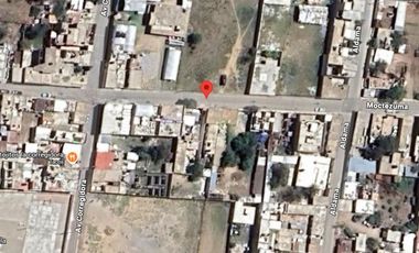 ¡¡ EXCELENTE OPORTUNIDAD!! HERMOSA CASA EN UNA DE LAS MEJORES ZONAS DE PUEBLA, PUE¡¡