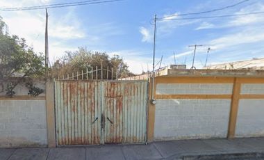¡¡ EXCELENTE OPORTUNIDAD!! HERMOSA CASA EN UNA DE LAS MEJORES ZONAS DE PUEBLA, PUE¡¡