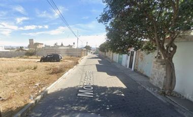 ¡¡ EXCELENTE OPORTUNIDAD!! HERMOSA CASA EN UNA DE LAS MEJORES ZONAS DE PUEBLA, PUE¡¡
