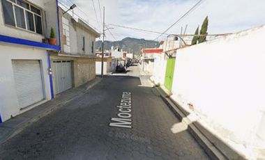 ¡¡ EXCELENTE OPORTUNIDAD!! HERMOSA CASA EN UNA DE LAS MEJORES ZONAS DE PUEBLA, PUE¡¡