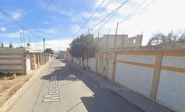 ¡¡ EXCELENTE OPORTUNIDAD!! HERMOSA CASA EN UNA DE LAS MEJORES ZONAS DE PUEBLA, PUE¡¡