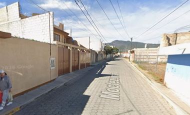 ¡¡ EXCELENTE OPORTUNIDAD!! HERMOSA CASA EN UNA DE LAS MEJORES ZONAS DE PUEBLA, PUE¡¡