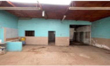 TERRENO VENTA COL AEROPUERTO, CHIHUAHUA