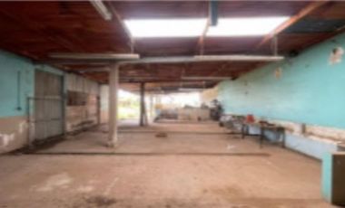 TERRENO VENTA COL AEROPUERTO, CHIHUAHUA