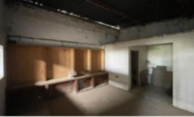 TERRENO VENTA COL AEROPUERTO, CHIHUAHUA