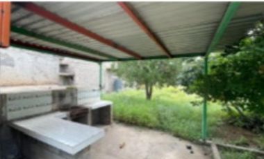 TERRENO VENTA COL AEROPUERTO, CHIHUAHUA