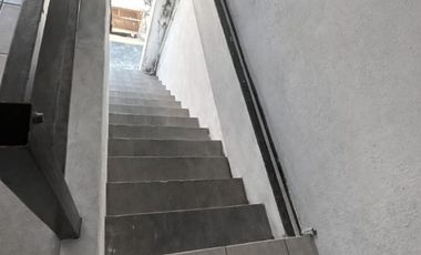SE RENTA LOCAL EN LOMAS DE CORTES