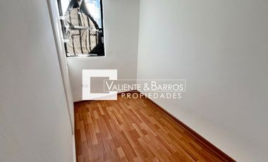Departamento en Arriendo en Av Grecia Rancagua
