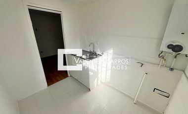 Departamento en Arriendo en Av Grecia Rancagua