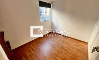 Departamento en Arriendo en Av Grecia Rancagua