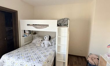 SE VENDE HERMOSA CASA CON ALBERCA EN RESIDENCIAL  ALBOREAL