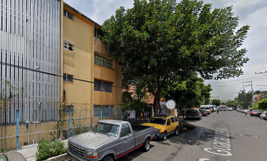 Iztapalapa CDMX (Tepalcates) | REMATE AVANZADO | NO ACEPTA CRÉDITOS