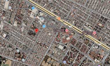 Iztapalapa CDMX (Tepalcates) | REMATE AVANZADO | NO ACEPTA CRÉDITOS