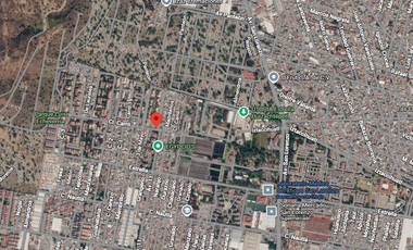 San Juan Xalpa CDMX | DEPTO EN UNIDAD VIKINGOS | REMATE AVANZADO | NO ACEPTA CRÉDITOS