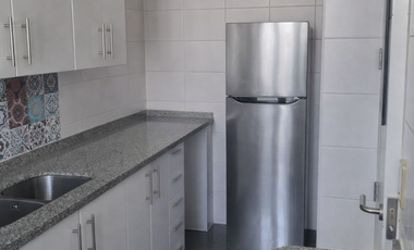 Venta departamento av. Antonio Varas comuna Providencia