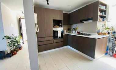 Venta departamento Condominio Ayllu Playa El Laucho, Arica