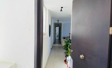 Venta departamento Condominio Ayllu Playa El Laucho, Arica