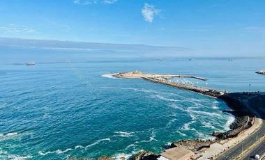 Venta departamento Condominio Ayllu Playa El Laucho, Arica