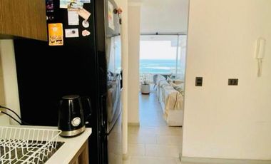 Venta departamento Condominio Ayllu Playa El Laucho, Arica