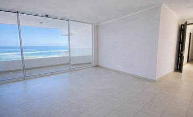 Venta departamento Condominio Ayllu Playa El Laucho, Arica